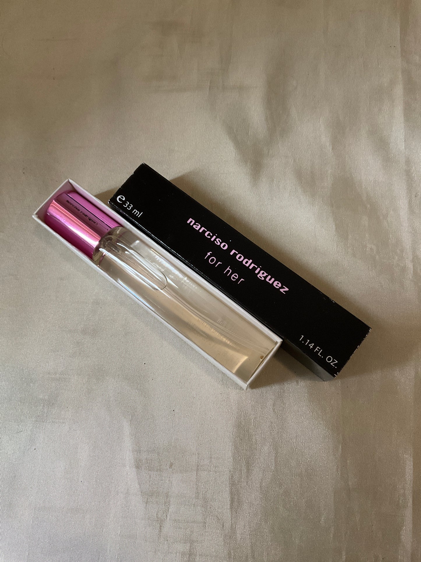 Narciso rodriguez