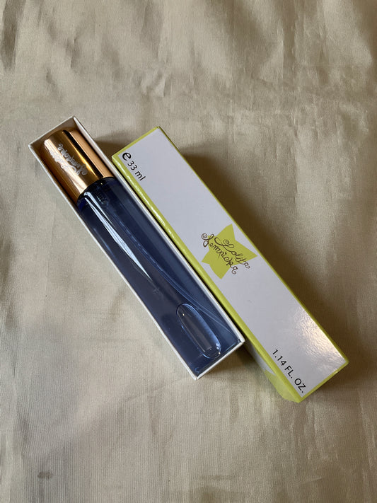 Lolita lempicka