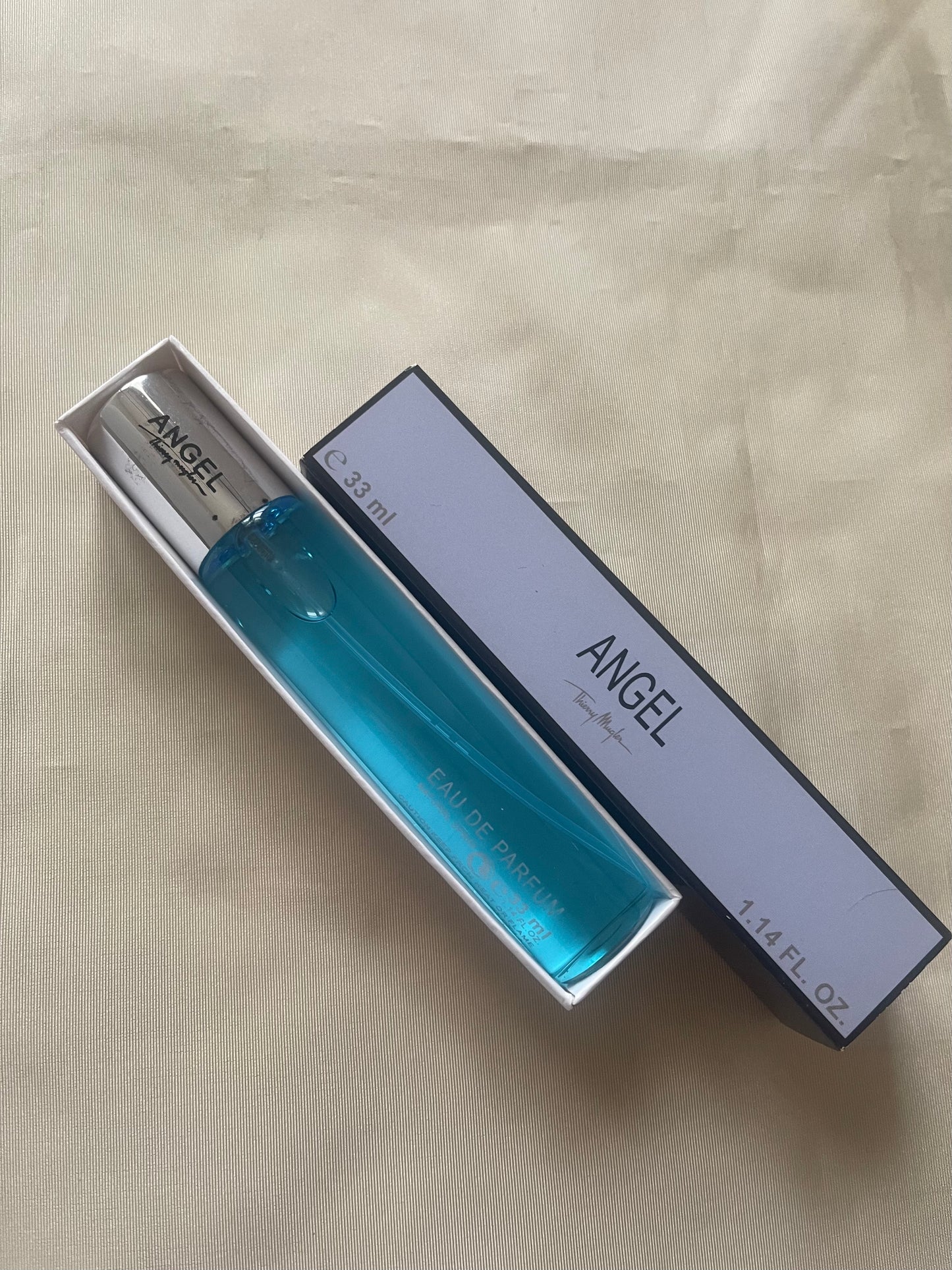 Parfum Angel