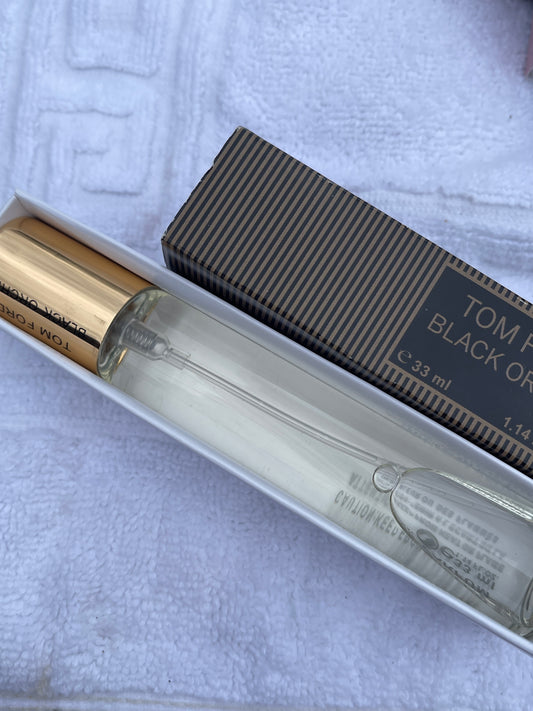 Parfum Tom Ford