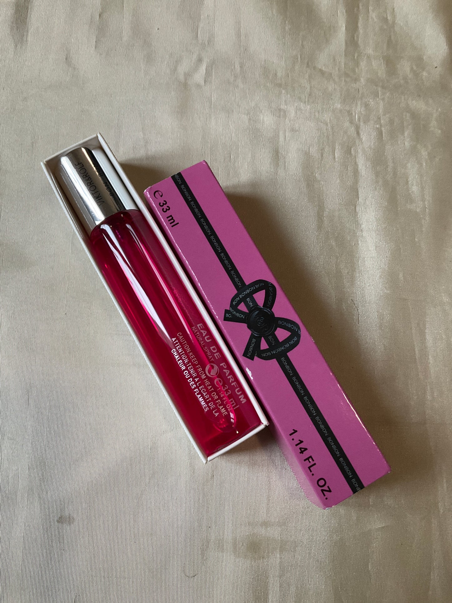 Bonbon V&R