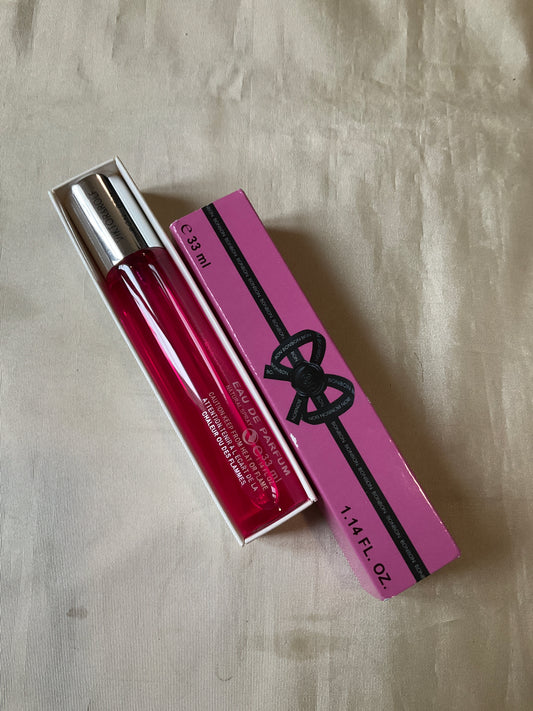 Bonbon V&R