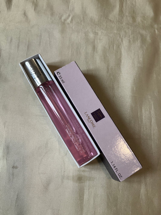 Trésor midnight