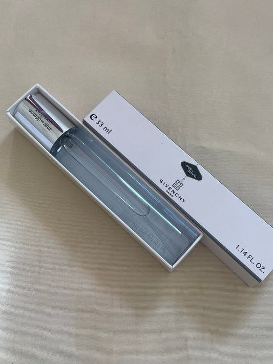 Parfum Ange ou Démon