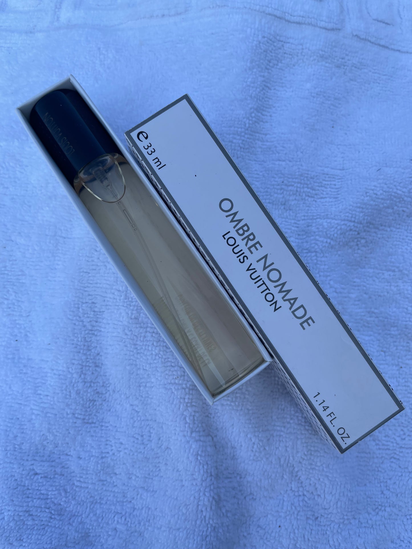 Parfum LV